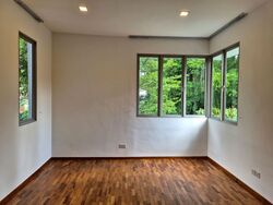 Nassim Regency (D10), Condominium #547729831